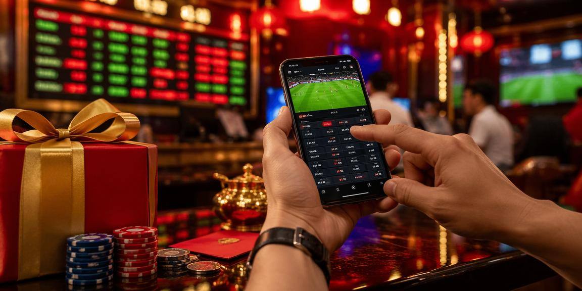 88ii Live Casino với dealer thật và phát trực tiếp mỗi ván
