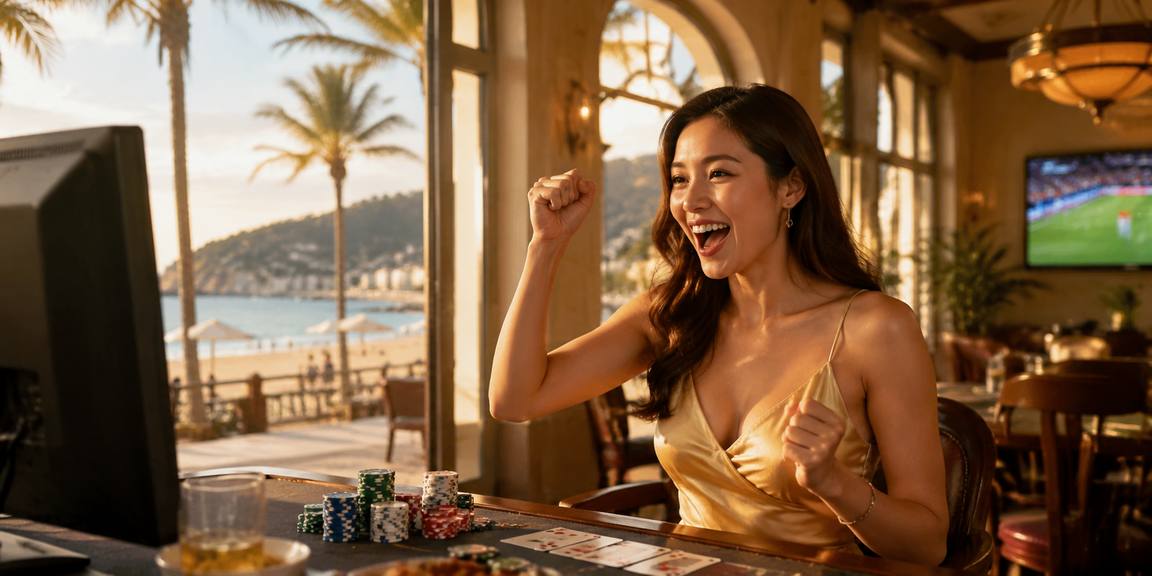 88ii Thư viện Slot